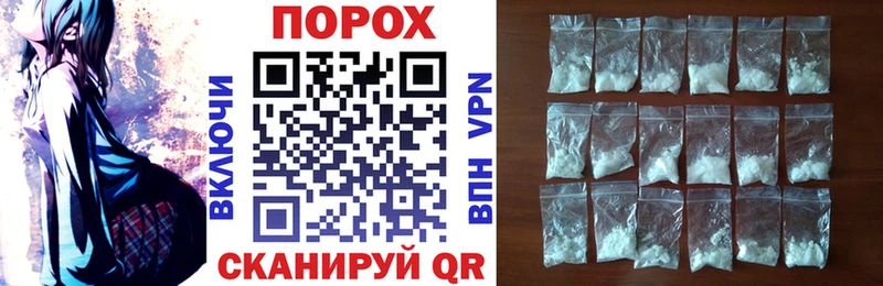 АМФ 98%  Краснокамск 