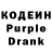 Codein Purple Drank Anni Rod